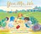 You, Me, We: A Celebration Of Peace And Community-.. - Imagem 1