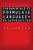 Fundamentals Of Formulaic Language: An Introduction-.. - Imagem 1