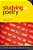Studying Poetry-.. - Imagem 1