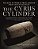 The Cyrus Cylinder: The Great Persian Edict From Babylon-.. - Imagem 1