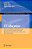 Ict Education: 54Th Annual Conference Of The Southern African Computer Lecturers' Association, Sacla 2025, Bloemfontein, South Africa, July 30 - Augus-.. - Imagem 1