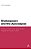Shakespeare And The Apocalypse: Visions Of Doom From Early Modern Tragedy To Popular Culture-.. - Imagem 1