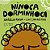 Ninoca Dorminhoca - Imagem 1