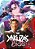 The Yakuza's Bias 2-.. - Imagem 1