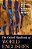 The Oxford Handbook Of World Englishes-.. - Imagem 1