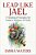 Lead Like Jael: 7 Timeless Principles For Today's Women Of Faith-.. - Imagem 1