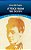 A Voice From The South-.. - Imagem 1