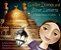 Golden Domes And Silver Lanterns: A Muslim Book Of Colors-.. - Imagem 1