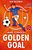 Jamie Johnson 3 - Golden Goal 2021 Edition-.. - Imagem 1