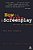 How To Write: A Screenplay: Revised And Expanded Edition-.. - Imagem 1