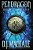 The Lost City Of Faar-.. - Imagem 1