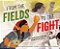 From The Fields To The Fight: How Jessica Govea Thorbourne Organized For Justice-.. - Imagem 1
