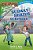 Ballpark Mysteries Super Special #3: Subway Series Surprise-.. - Imagem 1
