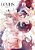 Levius/Est, Vol. 8-.. - Imagem 1