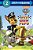 Pit Crew Pups (Paw Patrol)-.. - Imagem 1