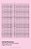 Liminal Commons: Modern Rituals Of Transition In Greece-.. - Imagem 1