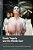 Greek Tragedy And The Middle East: Chasing The Myth-.. - Imagem 1