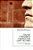 Italian Fascism's Forgotten Lgbt Victims: Asylums And Internment, 1922 - 1943-.. - Imagem 1