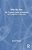 Why We Stay: The Teacher's Guide To Resilience And Longevity In Education-.. - Imagem 1