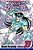 Knights Of The Zodiac (Saint Seiya), Vol. 27-.. - Imagem 1