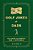 Putt-Erly Hilarious Golf Jokes For Dads-.. - Imagem 1