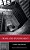 Crime And Punishment: A Norton Critical Edition-.. - Imagem 1