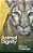 Animal Dignity: Philosophical Reflections On Non-Human Existence-.. - Imagem 1