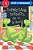 Dancing Dinos Go To School-.. - Imagem 1