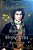 The Nobleman's Guide To Scandal And Shipwrecks-.. - Imagem 1
