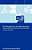The Changing Face Of Further Education: Lifelong Learning, Inclusion And Community Values In Further Education-.. - Imagem 1