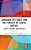 Language Attitudes And The Pursuit Of Social Justice: Identity, Prejudice, And Education-.. - Imagem 1