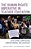 Human Rights Imperative In Teacher Education: Developing Compassion, Understanding, And Advocacy-.. - Imagem 1