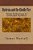 Dyslexia And The Kindle Fire: Using Technology To Overcome Dyslexia-.. - Imagem 1