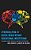 Cyberbullying In Social Media Within Educational Institutions: Featuring Student, Employee, And Parent Information-.. - Imagem 1