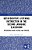 Metacognitive Listening Instruction In The Second Language Classroom: Integrating Theory, Method, And Practice-.. - Imagem 1