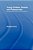 Young Children, Parents And Professionals: Enhancing The Links In Early Childhood-.. - Imagem 1