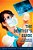 The Dentist's Guide To Financial Independence-.. - Imagem 1