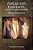 Fables And Fabulists: Ancient And Modern-.. - Imagem 1
