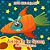 2019 Kid's Calendar: Animals In Space Small Book Edition-.. - Imagem 1