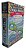 Magic Tree House Merlin Missions Books 1-4 Boxed Set-.. - Imagem 1