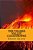 The Thames Valley Catastrophe (English Edition)-.. - Imagem 1