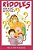 Riddles: For Kids & Family-.. - Imagem 1
