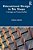 Educational Design In Six Steps: A Strategic And Practical Scaffold-.. - Imagem 1