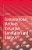 Computational Methods For Corpus Annotation And Analysis-.. - Imagem 1