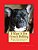 I Want A Pet French Bulldog: Fun Learning Activities-.. - Imagem 1