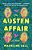 The Austen Affair-.. - Imagem 1