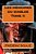Les Memoires Du Diables Tome II-.. - Imagem 1