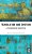 Translation And Emotion: A Psychological Perspective-.. - Imagem 1