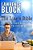 The Liar's Bible: A Good Book For Fiction Writers-.. - Imagem 1