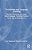Technology And Language Learning: Effective Podcasting And Video-Based Language Teaching Practices In The Age Of Generative Ai-.. - Imagem 1